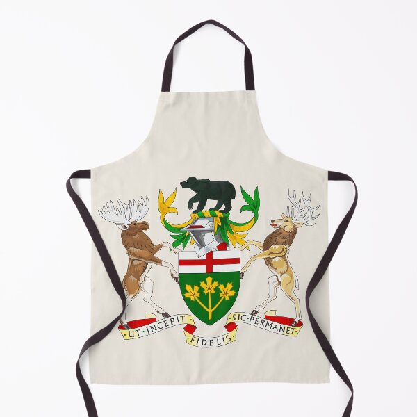Item preview, ONTARIO Flag Gifts, Phone Cases, Stickers & Products (GF) designed and sold by mpodger.
