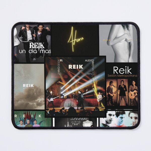 Item preview, Greatest Albums designed and sold by TaniaMcKay.