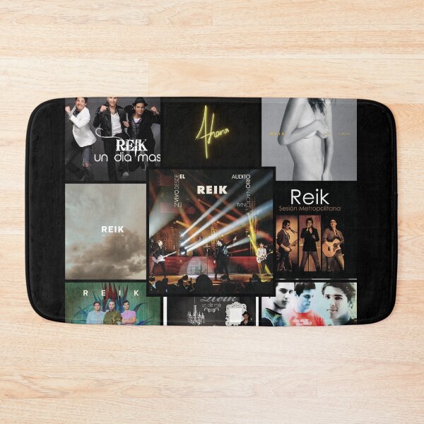 Item preview, Greatest Albums designed and sold by TaniaMcKay.