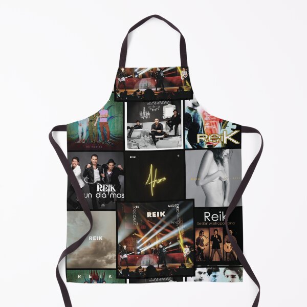 Item preview, Greatest Albums designed and sold by TaniaMcKay.