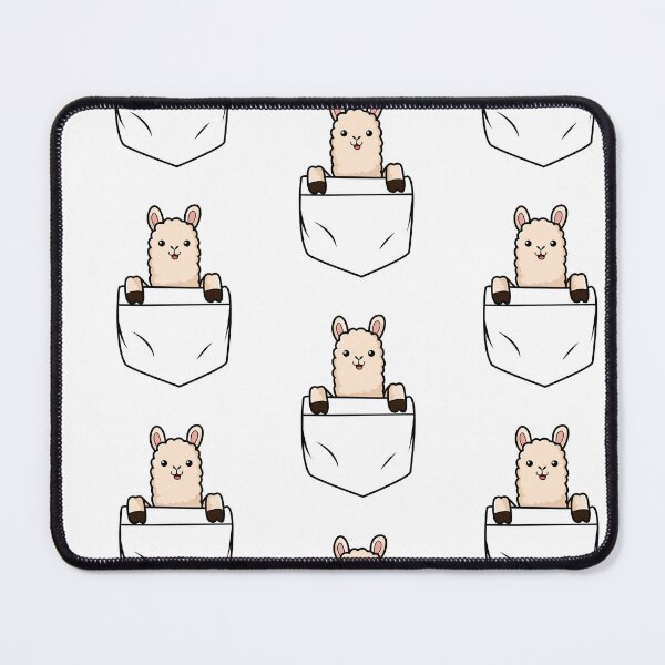 Item preview, A Whole Llama Learning Going On Funny Teachers Saying designed and sold by badretop.