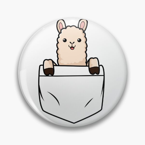 Item preview,  A Whole Llama Learning Going On Funny Teachers Saying designed and sold by badretop.
