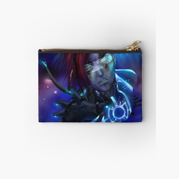Item preview, Space wandering designed and sold by Zouille.