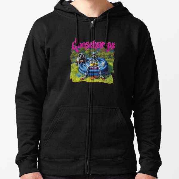 Travis Scott Goosebumps Sweatshirts Hoodies for Sale Redbubble