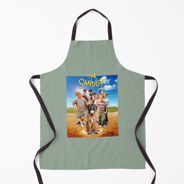Item preview, You Are Killing Me Smalls designed and sold by 9fashion.