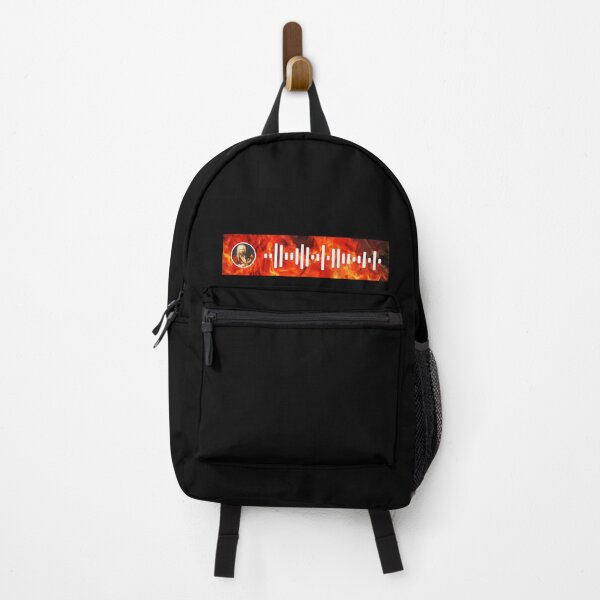 Item preview, Listen to Vivaldi designed and sold by Musicianst0re.
