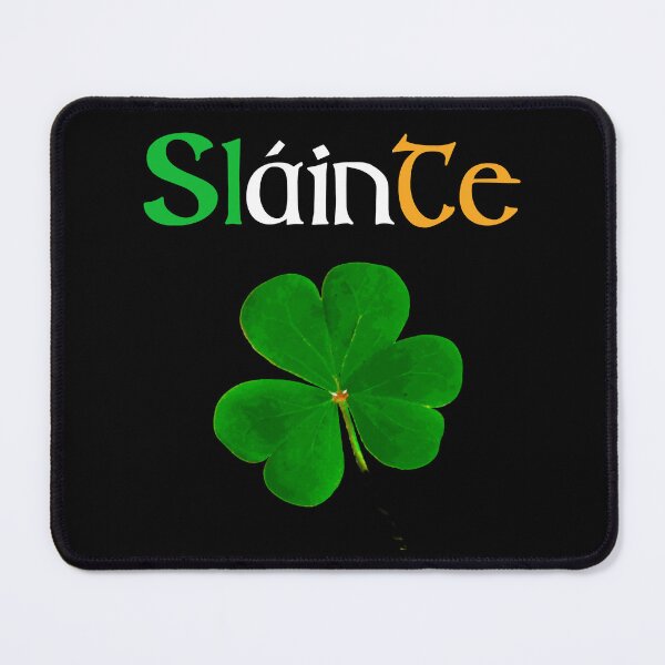 Item preview, Just acting the maggot and havin' the craic designed and sold by Danicus666.