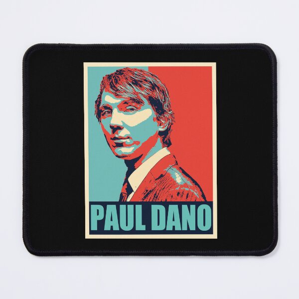 Item preview, Paul Dano designed and sold by lokielli.