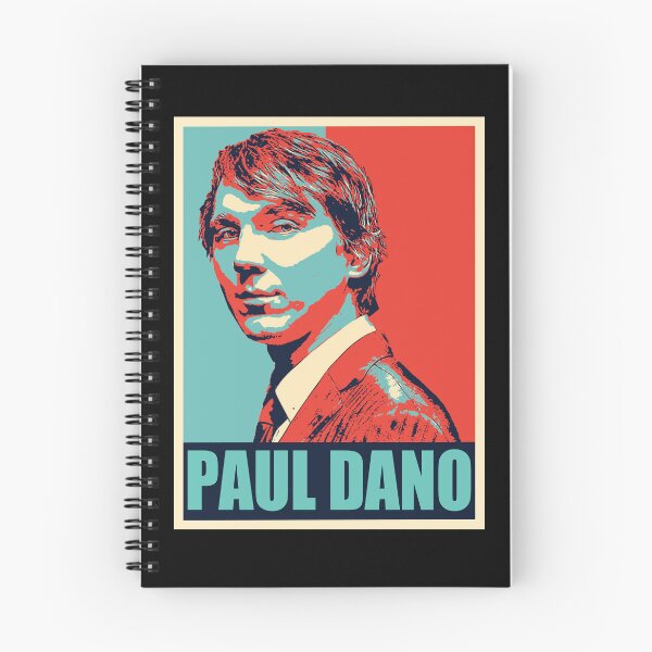Item preview, Paul Dano designed and sold by lokielli.
