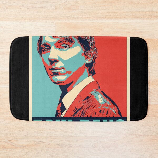 Item preview, Paul Dano designed and sold by lokielli.