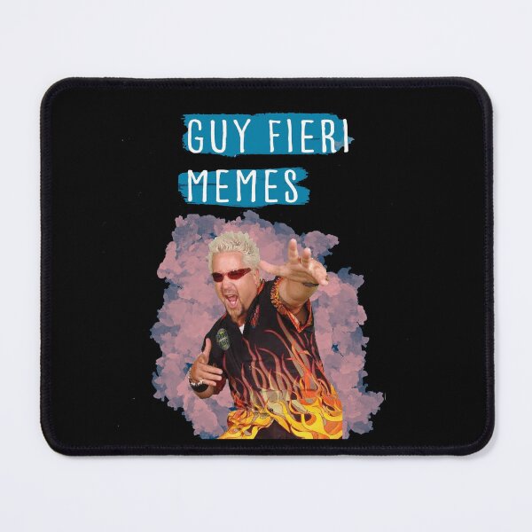 Item preview, memes fieri designed and sold by Bukunikah.