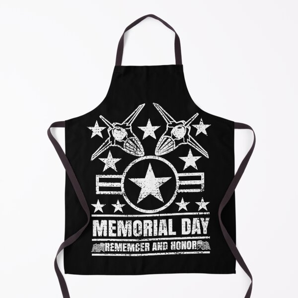 Item preview, Jet Pilot Veteran Military Aircraft Memorial Day Remember and Honor designed and sold by CharJens.