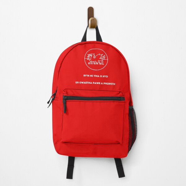 Item preview, Wales Football - designed and sold by whirlwind84.