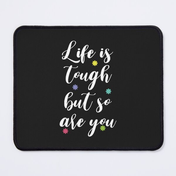 Item preview, Cool Motivational Quote Classic designed and sold by AnitaJGreenspan.