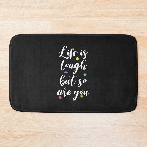 Item preview, Cool Motivational Quote Classic designed and sold by AnitaJGreenspan.