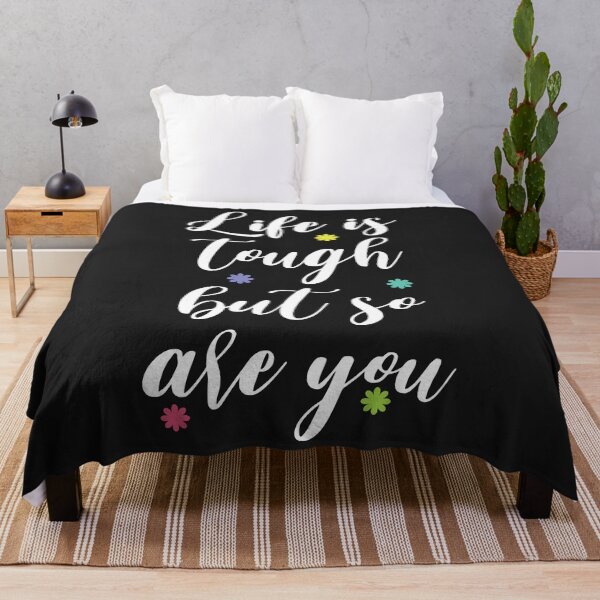 Item preview, Cool Motivational Quote Classic designed and sold by AnitaJGreenspan.