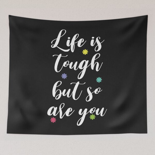 Item preview, Cool Motivational Quote Classic designed and sold by AnitaJGreenspan.
