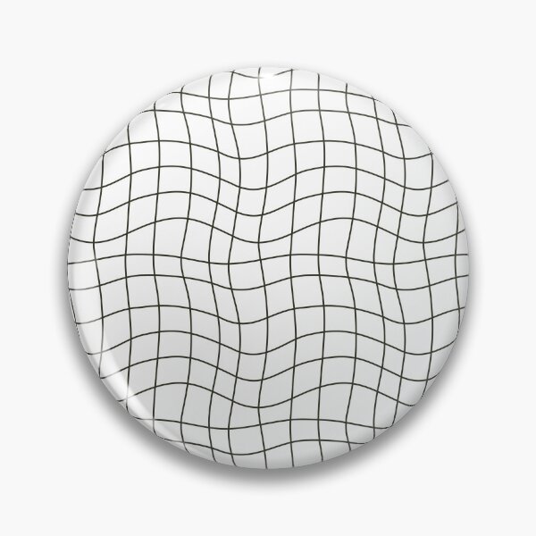 Item preview, Line chessboard  designed and sold by MouadbStore.