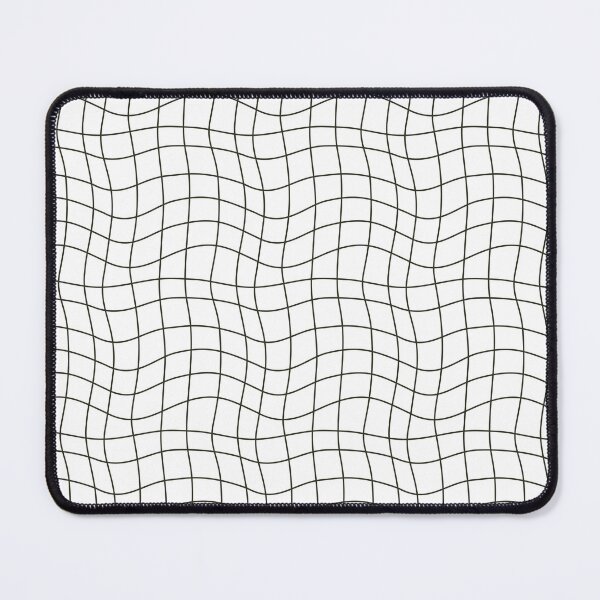 Item preview, Line chessboard  designed and sold by MouadbStore.