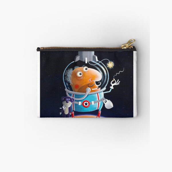 Item preview, Infinity bound designed and sold by Neil Elliott.