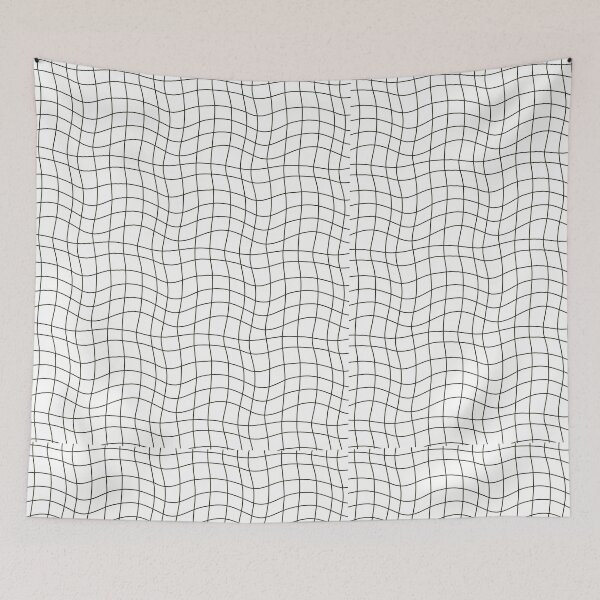 Item preview, Line chessboard  designed and sold by MouadbStore.