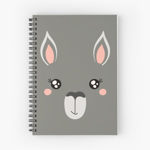 Item preview,  A Whole Llama Learning Going On Funny Teachers Saying designed and sold by badretop.