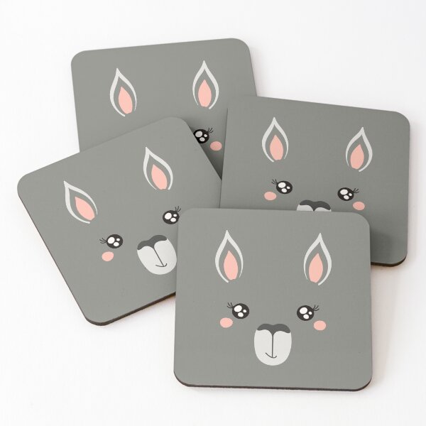 Item preview,  A Whole Llama Learning Going On Funny Teachers Saying designed and sold by badretop.