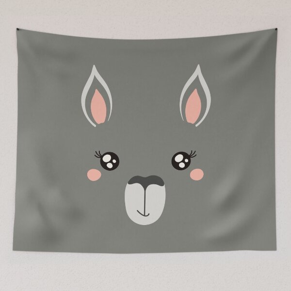 Item preview,  A Whole Llama Learning Going On Funny Teachers Saying designed and sold by badretop.