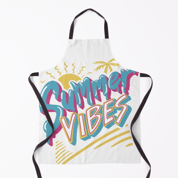 Item preview, Summer vibes designed and sold by PAINTORS.