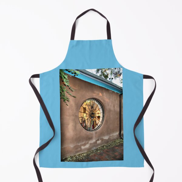 Item preview, Inside the Circle designed and sold by coffeebean.
