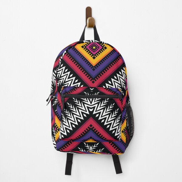 Item preview, ethnic pattern designed and sold by Kriengkrai Meechai.