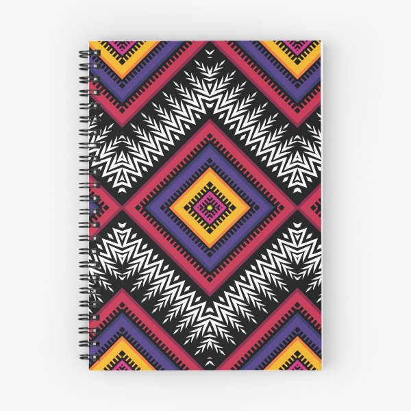 Item preview, ethnic pattern designed and sold by Kriengkrai Meechai.