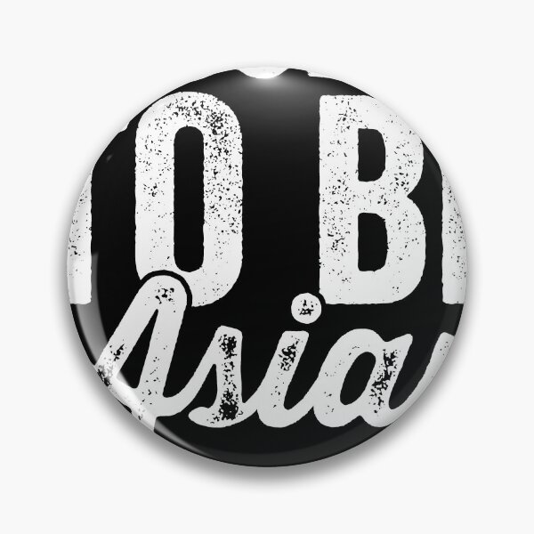 Item preview, Proud to be Asian Shirt, Violence Against Asian, Asia Shirt, Equal Right Shirt, Stop Asian Hate Shirt, Anti Racism Tee, Asian American Shirt designed and sold by aymob.