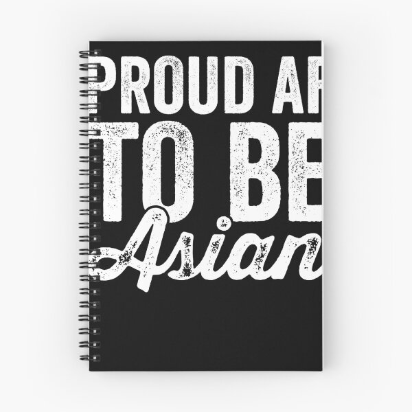 Item preview, Proud to be Asian Shirt, Violence Against Asian, Asia Shirt, Equal Right Shirt, Stop Asian Hate Shirt, Anti Racism Tee, Asian American Shirt designed and sold by aymob.