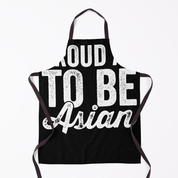 Item preview, Proud to be Asian Shirt, Violence Against Asian, Asia Shirt, Equal Right Shirt, Stop Asian Hate Shirt, Anti Racism Tee, Asian American Shirt designed and sold by aymob.