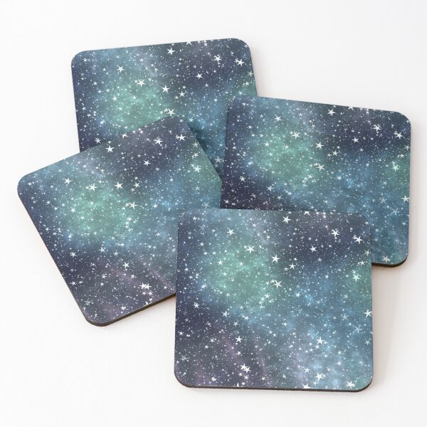 Item preview, Star Gazing designed and sold by AnnoyedMouse.