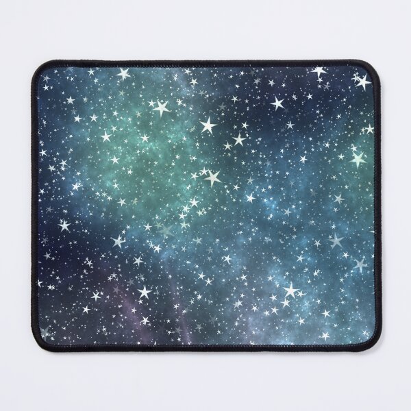 Item preview, Star Gazing designed and sold by AnnoyedMouse.