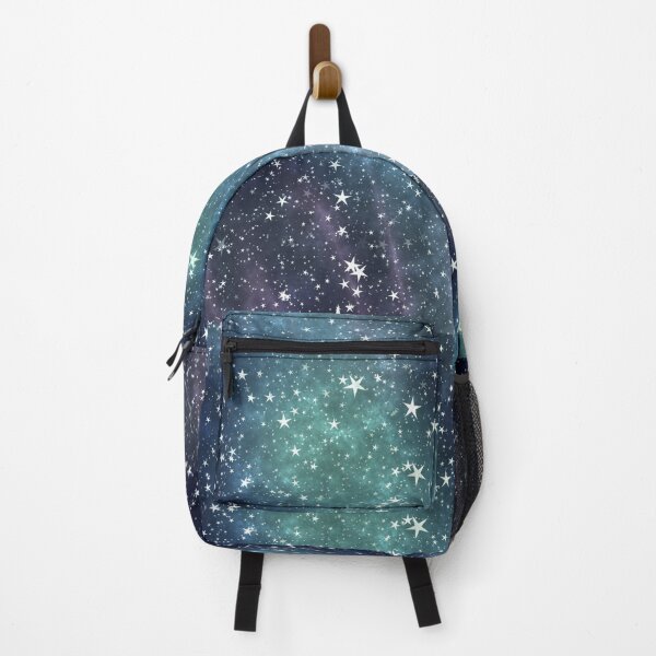 Item preview, Star Gazing designed and sold by AnnoyedMouse.