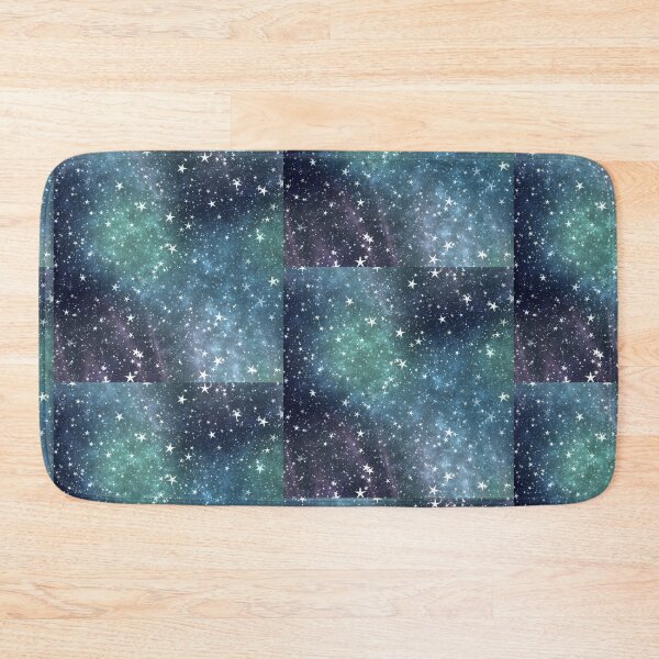 Item preview, Star Gazing designed and sold by AnnoyedMouse.
