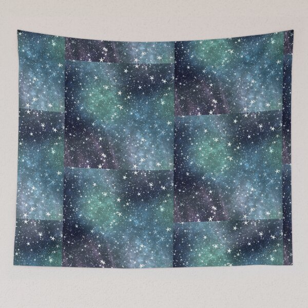 Item preview, Star Gazing designed and sold by AnnoyedMouse.