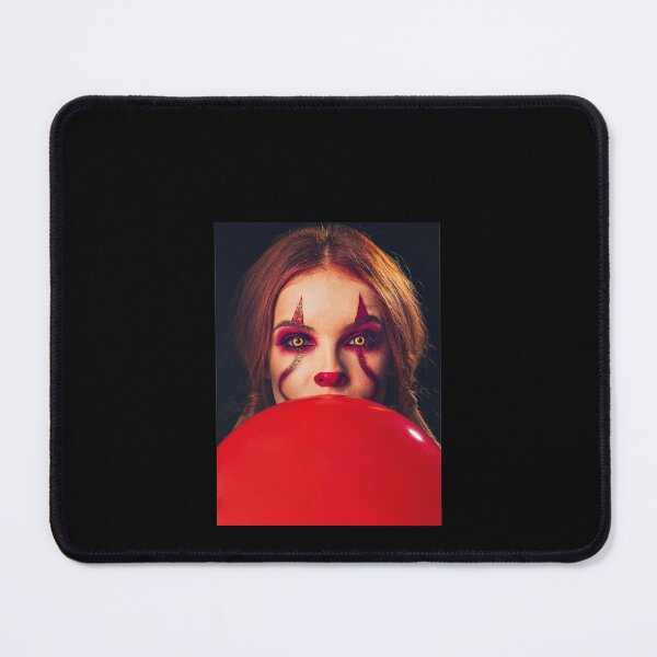 Item preview, It girl designed and sold by authenticwords.
