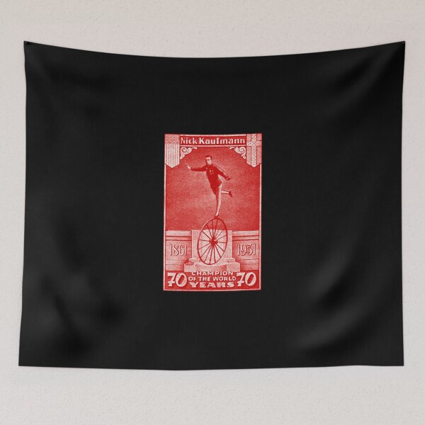 Item preview, 1931 Bicycle Acrobat Champion Classic T-Shirt designed and sold by rollinsale.