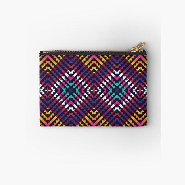Item preview, ethnic pattern designed and sold by Kriengkrai Meechai.