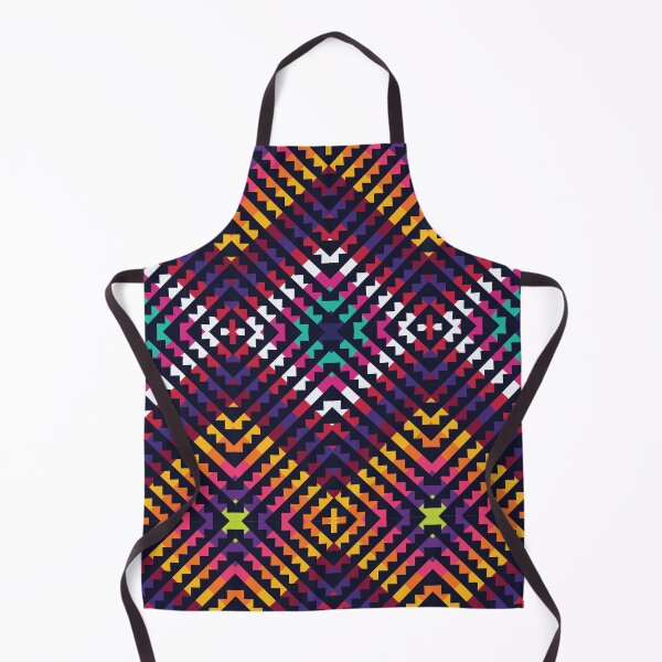 Item preview, ethnic pattern designed and sold by Kriengkrai Meechai.