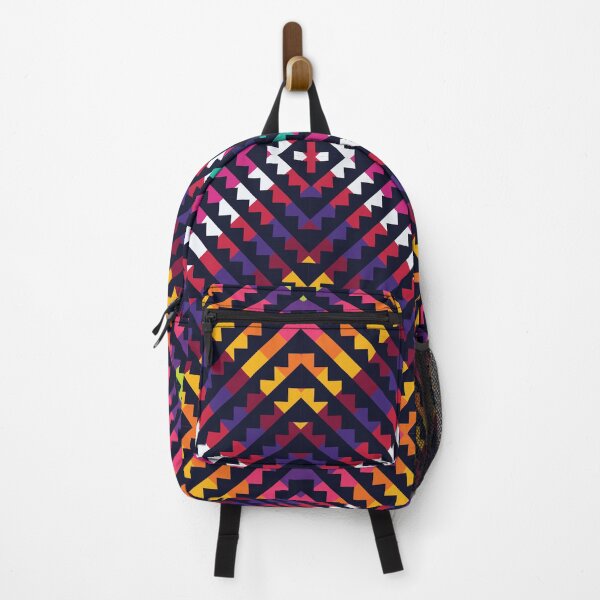 Item preview, ethnic pattern designed and sold by Kriengkrai Meechai.