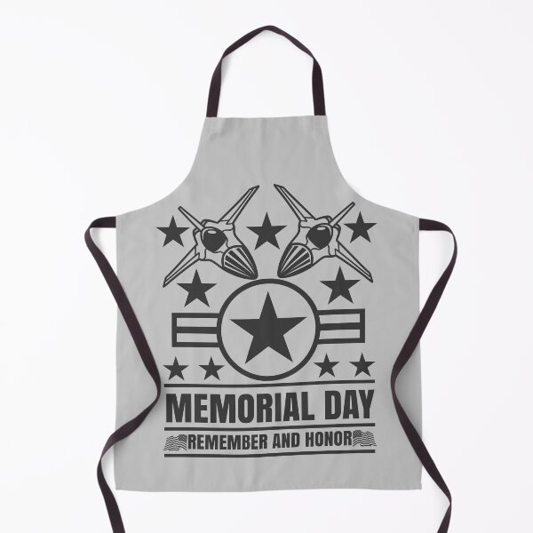 Item preview, Jet Pilot Veteran Military Aircraft Memorial Day Remember and Honor designed and sold by CharJens.