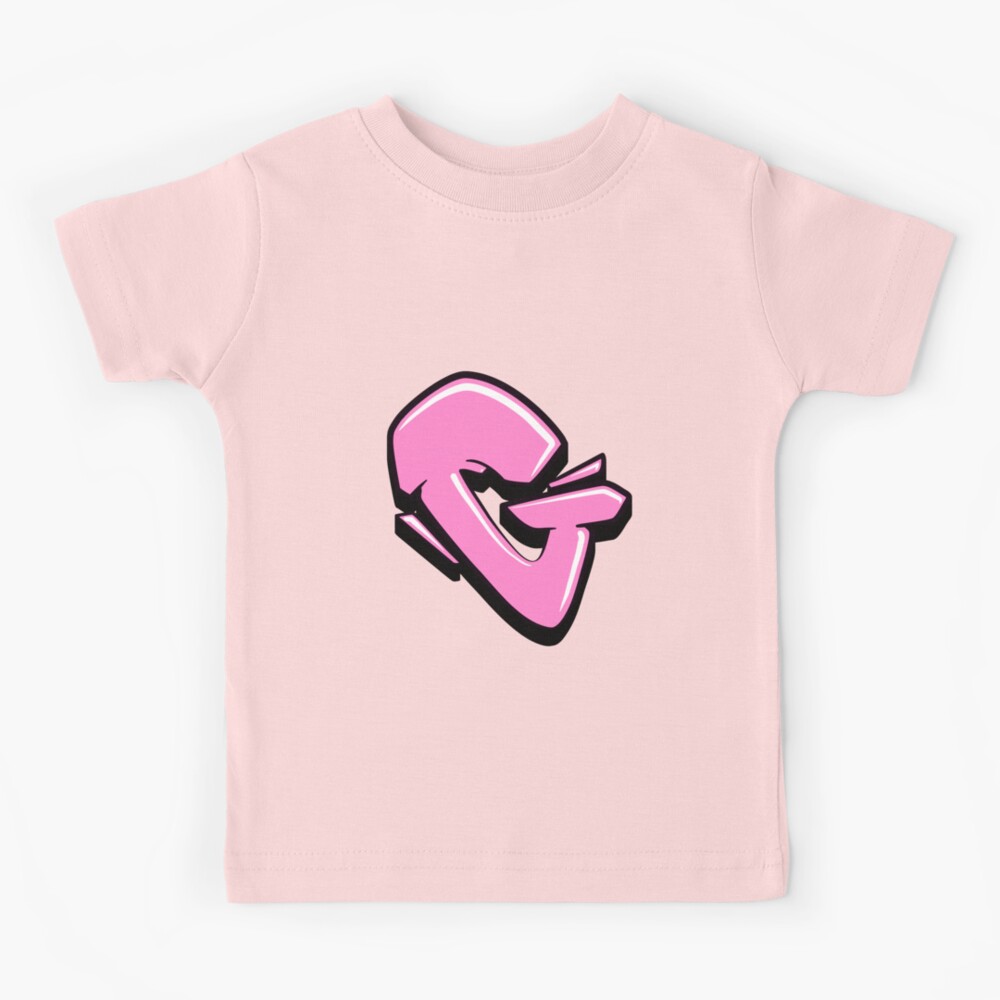 Premium Vector  Louis vuitton logo tshirt mockup in pink colors