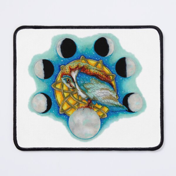 Item preview, Moon Magic designed and sold by HMcGehee.