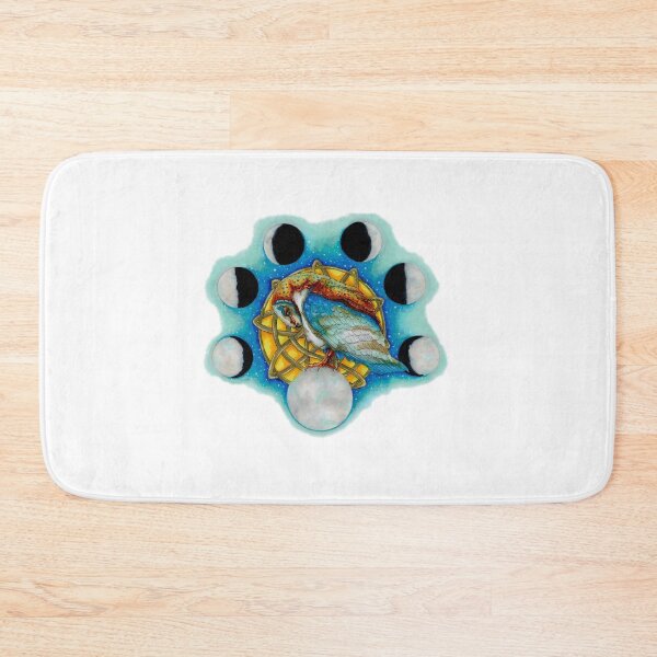 Item preview, Moon Magic designed and sold by HMcGehee.