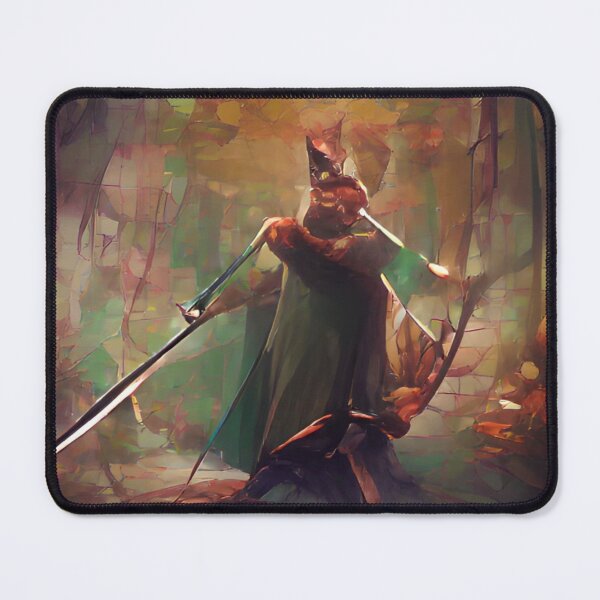 Item preview, Robin Hood designed and sold by ~.